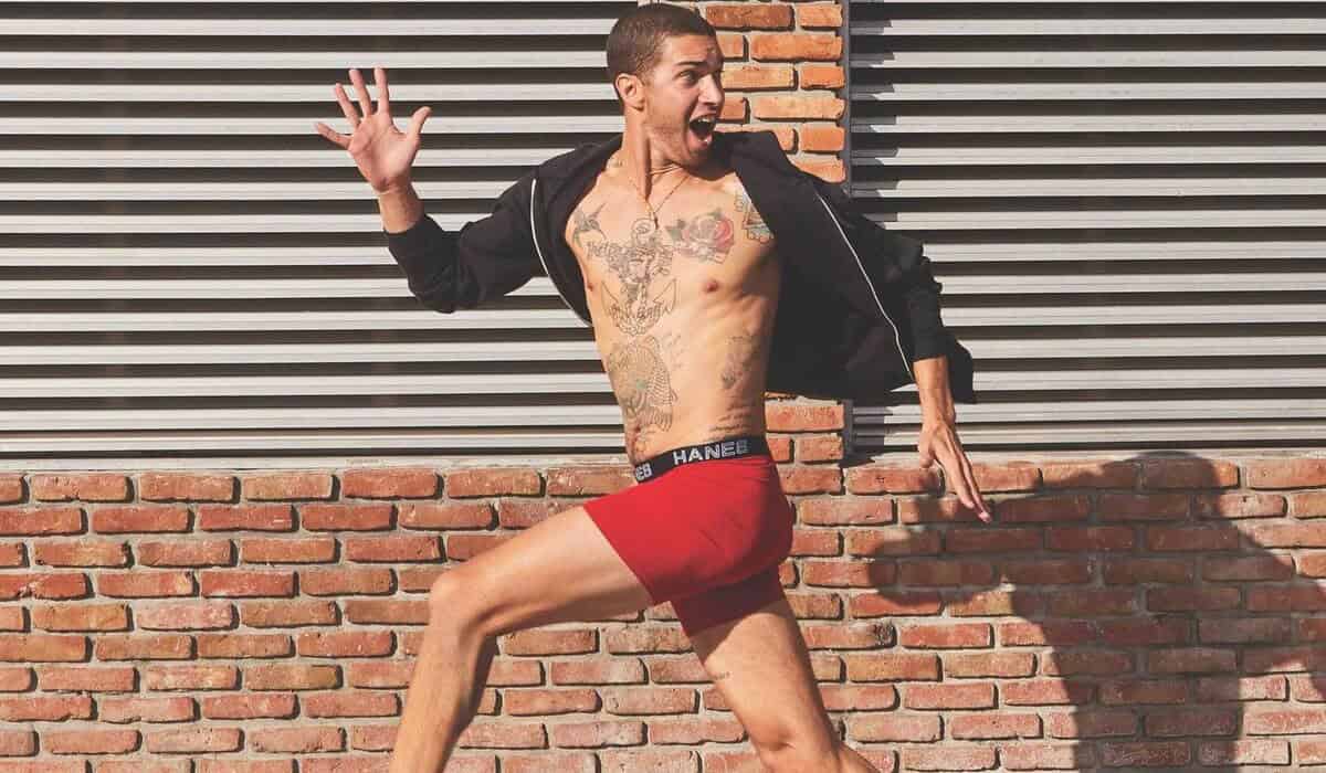 8 Best Underwear for Guys with Big Thighs to Rock in 2024