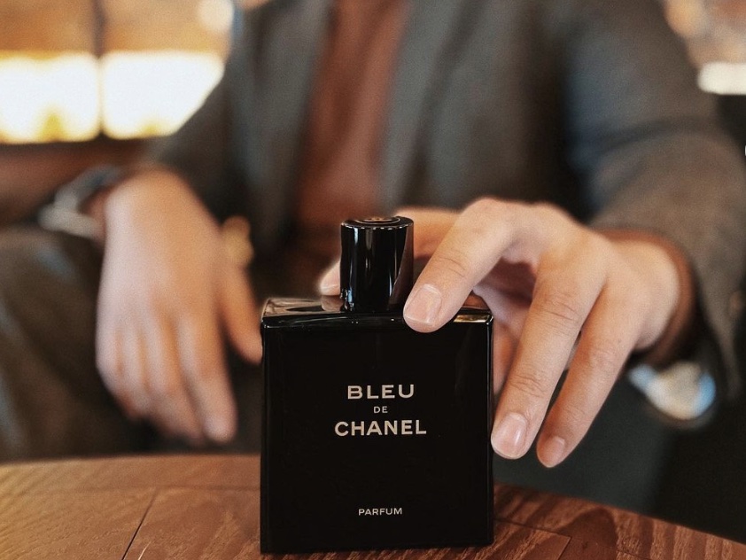 16 Best Colognes for Young Men in 2024