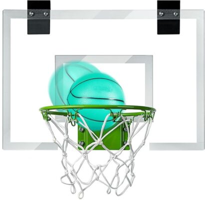 ropoda Mini Basketball Hoop