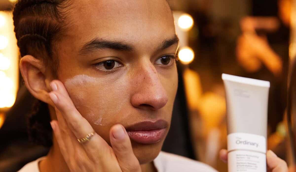 10 Best Skincare Brands for Men: Smooth & Affordable in 2024