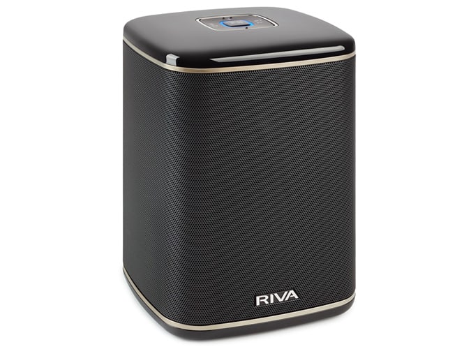 Riva Audio Arena Speaker