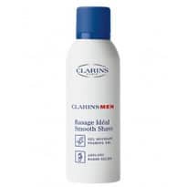 Clarinsmen Smooth Shave