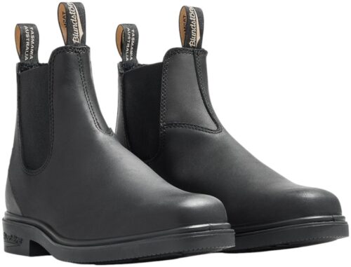 Blundstone 063