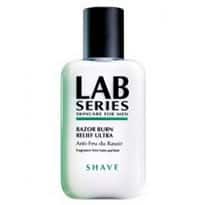 Lab Series Razor Burn Relief 100 Ml