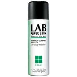 Lab Series Skincare For Men Maximum Comfort Shave Gel 200ml