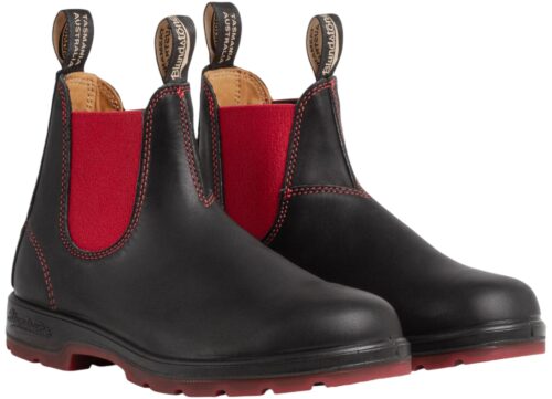 Blundstone 1316