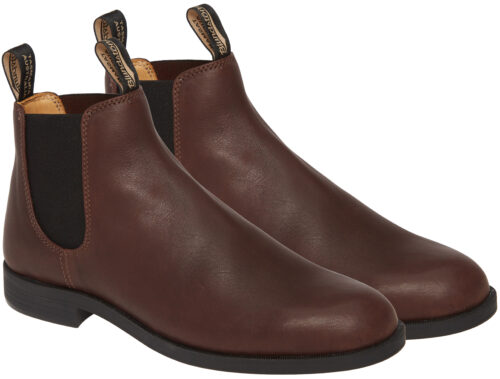 Blundstone 155