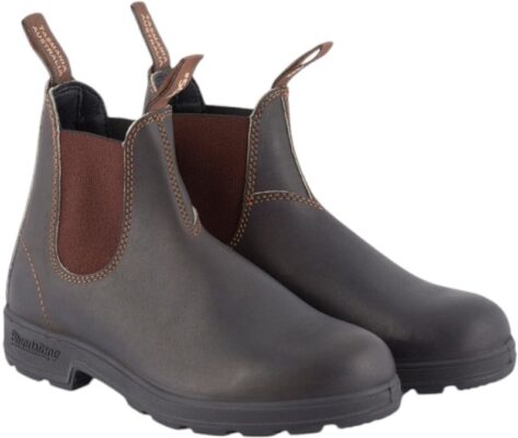 Blundstone 500