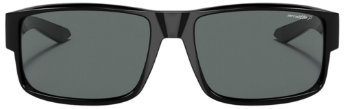 Arnette BOXCAR Sunglasses