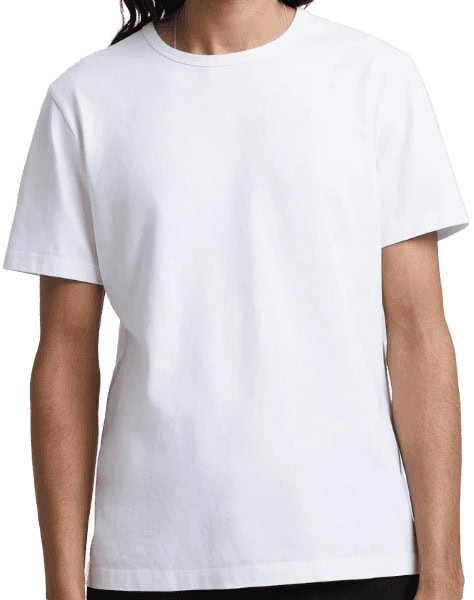 Asket The T-Shirt