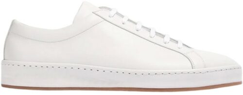 Aurelien Voyager Sneakers