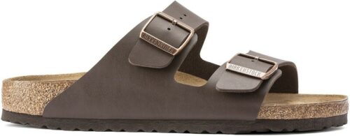 Birkenstock Arizona Sandals