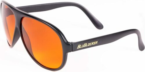 BluBlocker Aviator Sunglasses