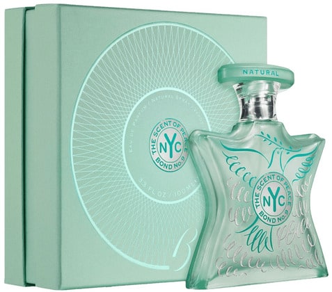 Bond No 9 Scent of Peace Natural