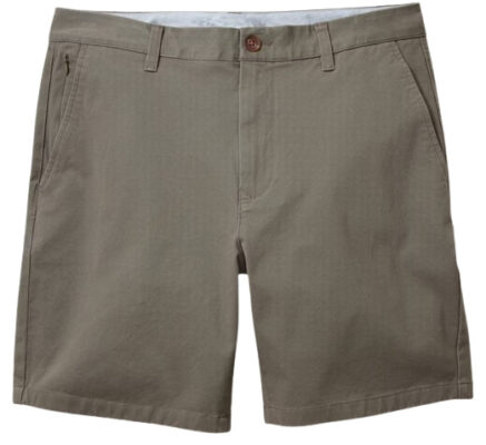 Bonobos The Chinos Short 2.0