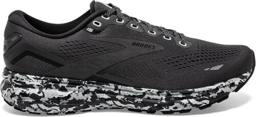 Brooks Ghost 15 for Men and Women