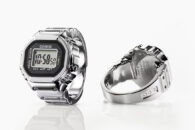 Casio Watch Ring 0 Hero