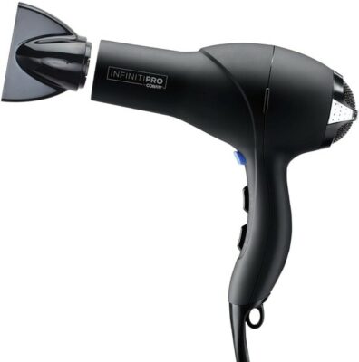 InfinitiPro By Conair