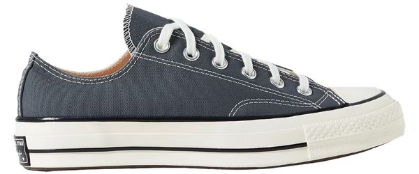 Converse Chuck 70