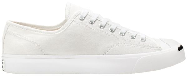 Converse Jack Purcell