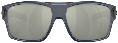 Costa Del Mar Diego Sunglasses