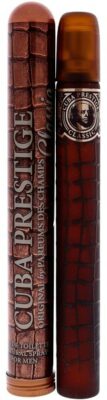 Cuba Prestige Classic Men 1.17 oz EDT Spray