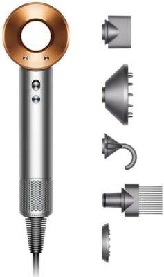 Dyson Supersonic Hair Dryer