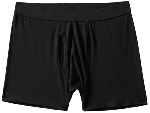 Everlane The Supima Boxer Brief