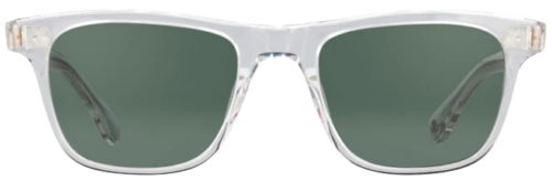 Garrett Leight Sunglasses