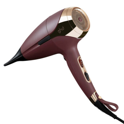 Ghd Helios 1875W Professional Hair Dryer