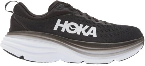 Hoka Bondi 8 Running Shoe