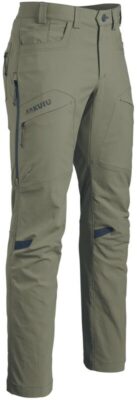 Kuiu Kutana Stretch Woven Pant