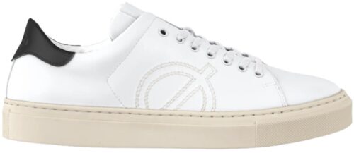 Loci Origin Sneakers