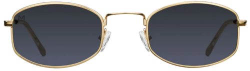 Meller Sunglasses