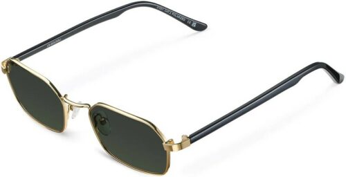 Meller Lerato Sunglasses