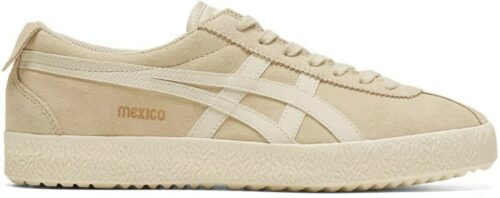 Onitsuka Tiger Mexico Delegation 1183B954