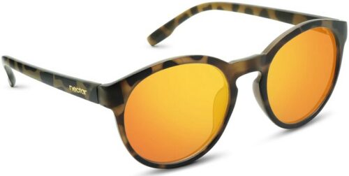 Nectar Penn Sunglasses