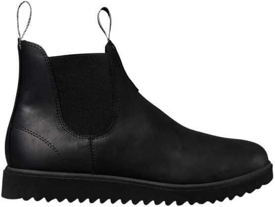 Reef Otis Boots