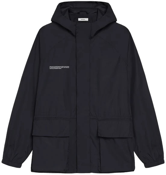 Pangaia Men’s Nylon Jacket