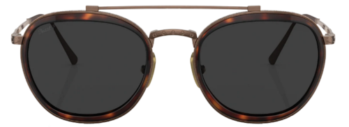 Persol PO5008ST Sunglasses