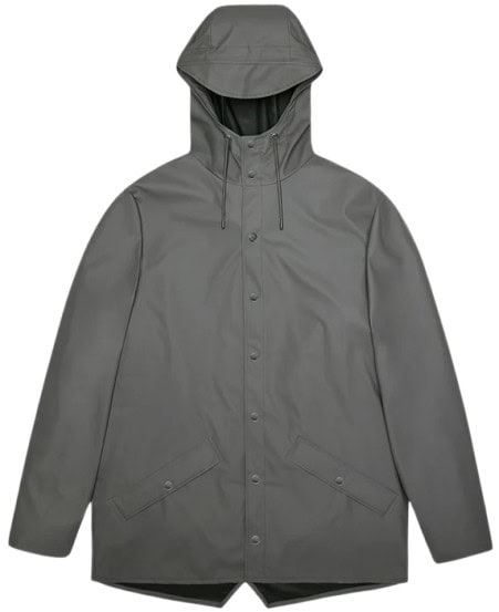 Rains Rain Jacket