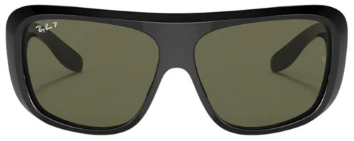 Ray Ban Blair Sunglasses