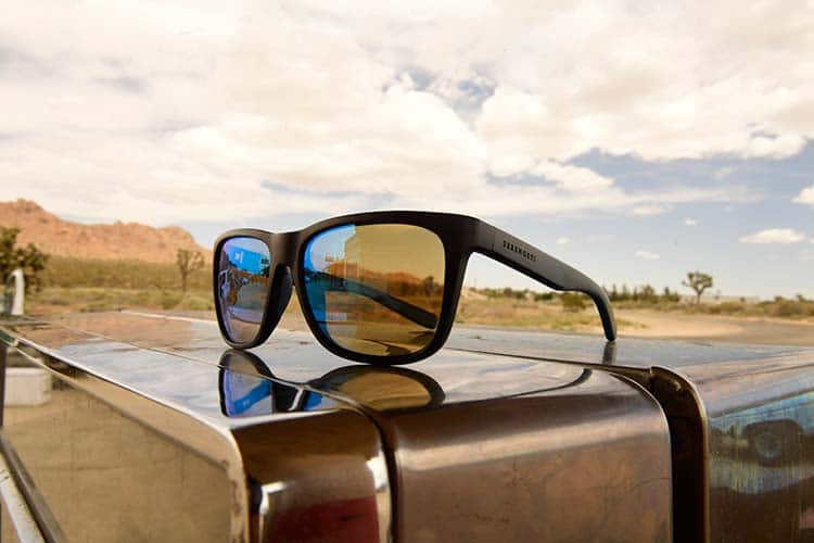 Serengeti Eyewear - Fashion And Lifestyle Trends