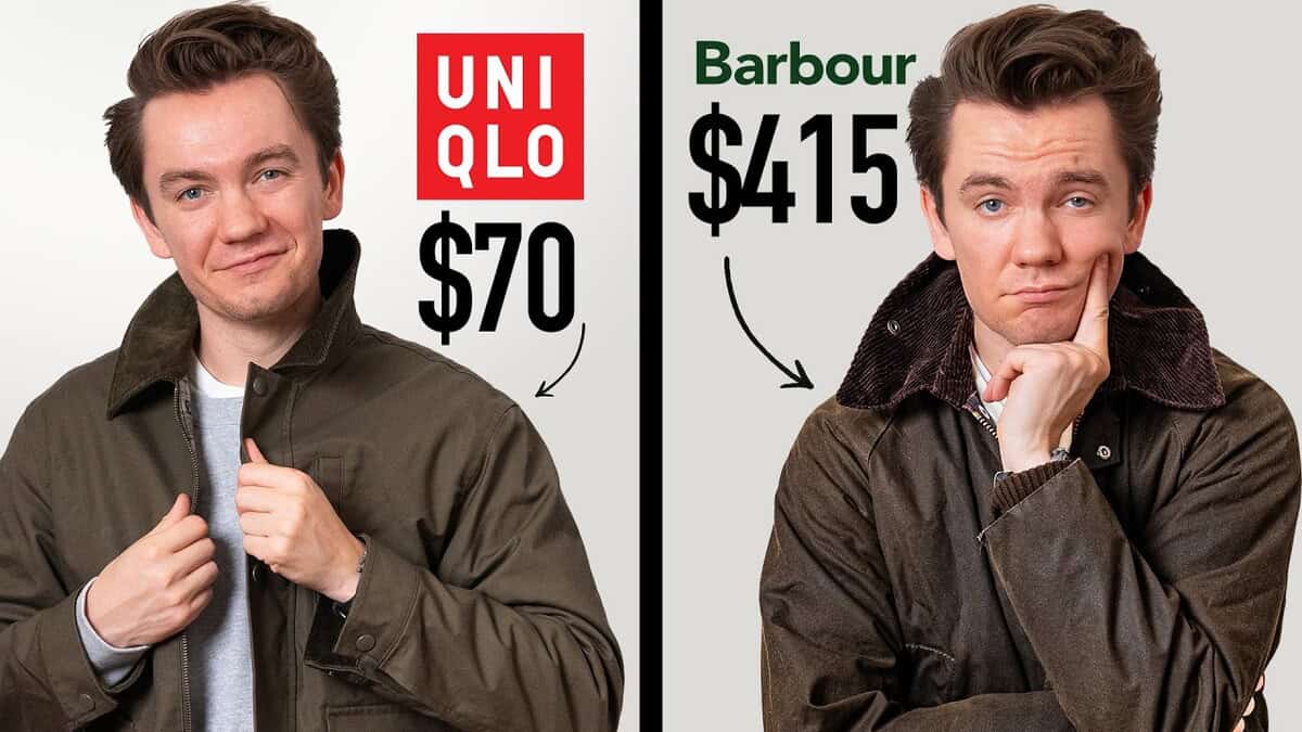 Is Uniqlo Good Quality? Quality, Construction, and Controversies Revealed