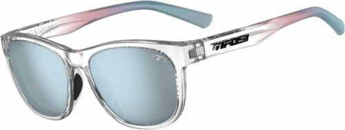 Tifosi Swank Sport Sunglasses