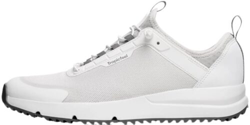 Tropicfeel All-Terrain Shoes