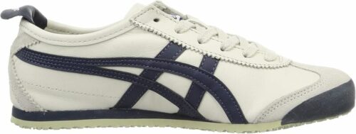 Onitsuka Tiger Unisex Corsair Shoes: best Onitsuka Tiger shoes