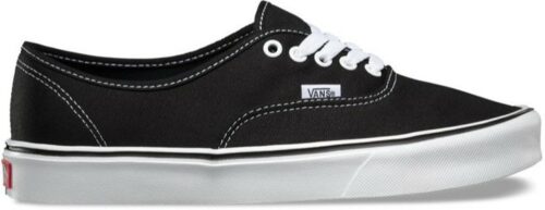 Vans Authentic Sneakers