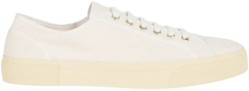 Velasca Saltafoss Linen Sneaker for Men and Women