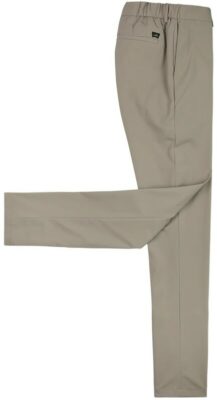 Wahts Brett Tech Stretch Travel Trousers